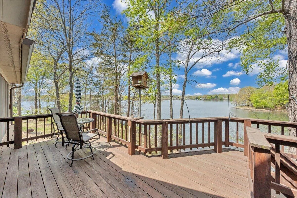 3131 TIMBERWOOD LN - Photo 57