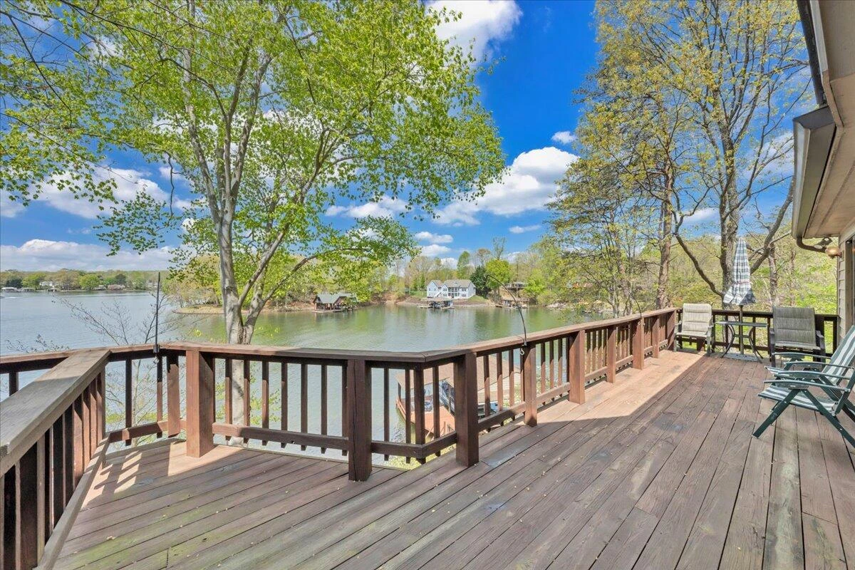 3131 TIMBERWOOD LN - Photo 58