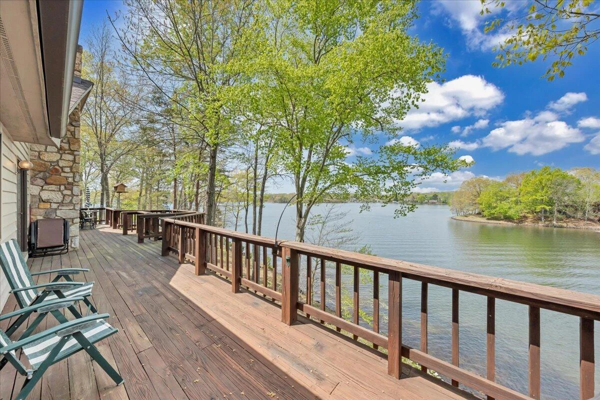 3131 TIMBERWOOD LN - Photo 59
