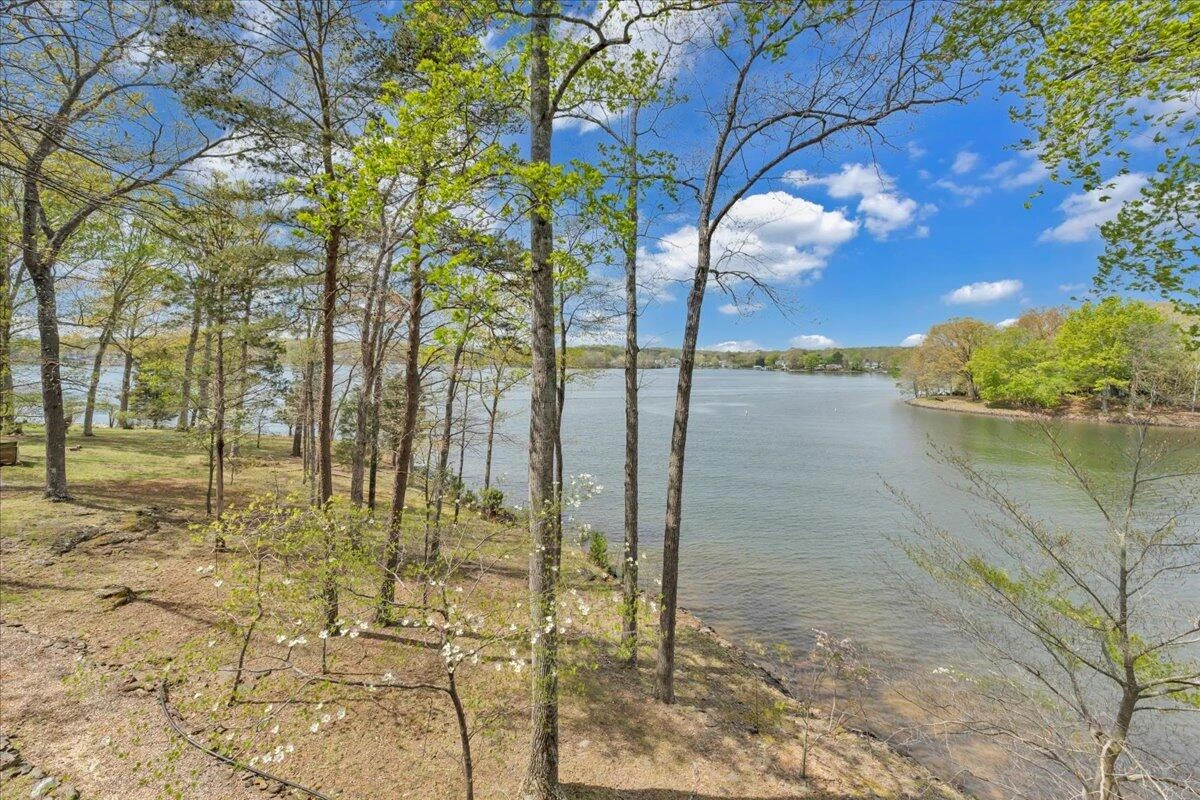 3131 TIMBERWOOD LN - Photo 6