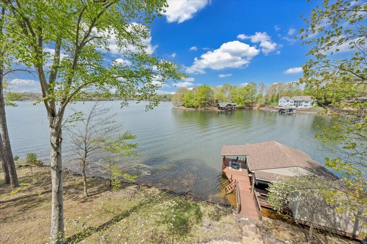 3131 TIMBERWOOD LN - Photo 60