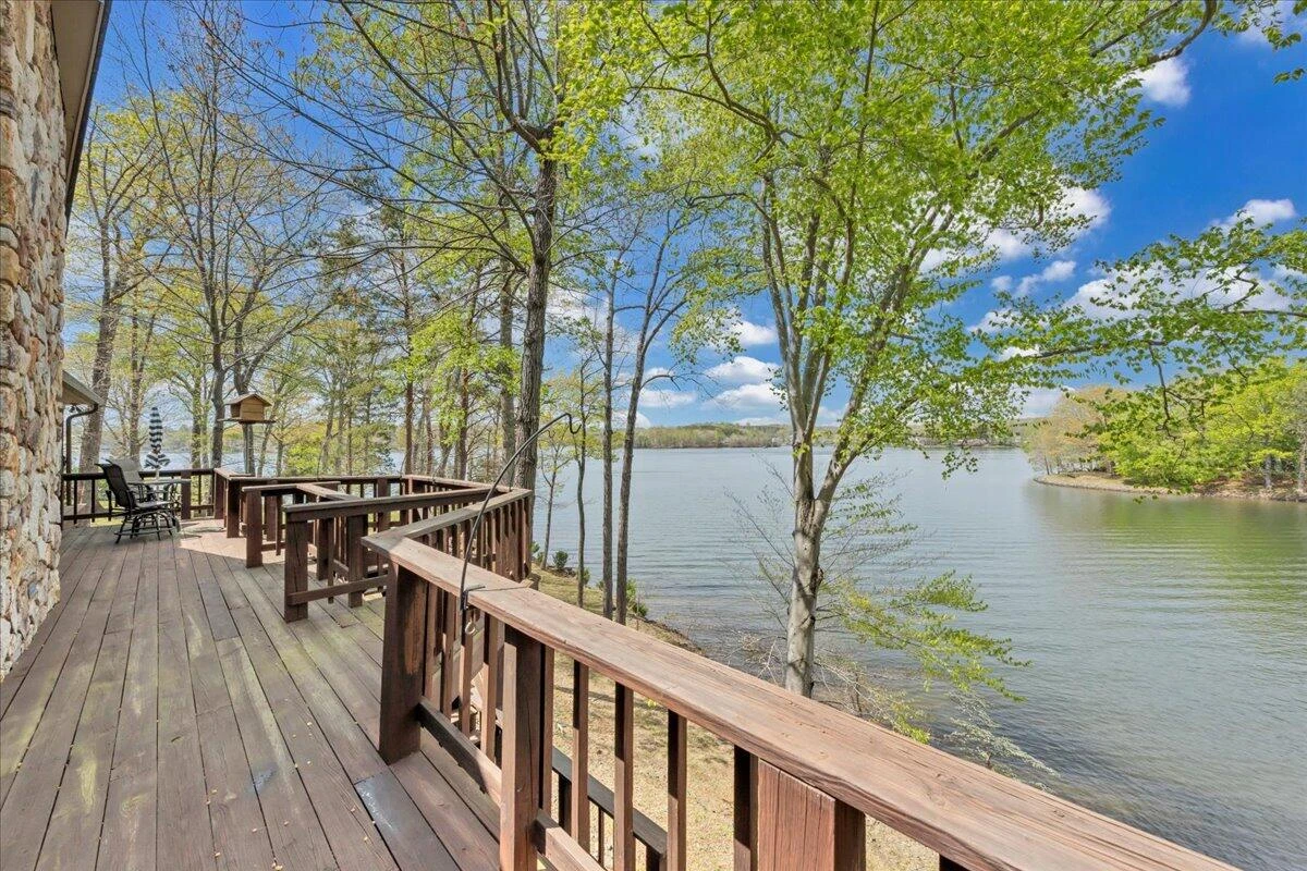 3131 TIMBERWOOD LN - Photo 61