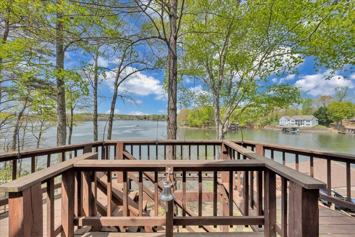 3131 TIMBERWOOD LN - Photo 62