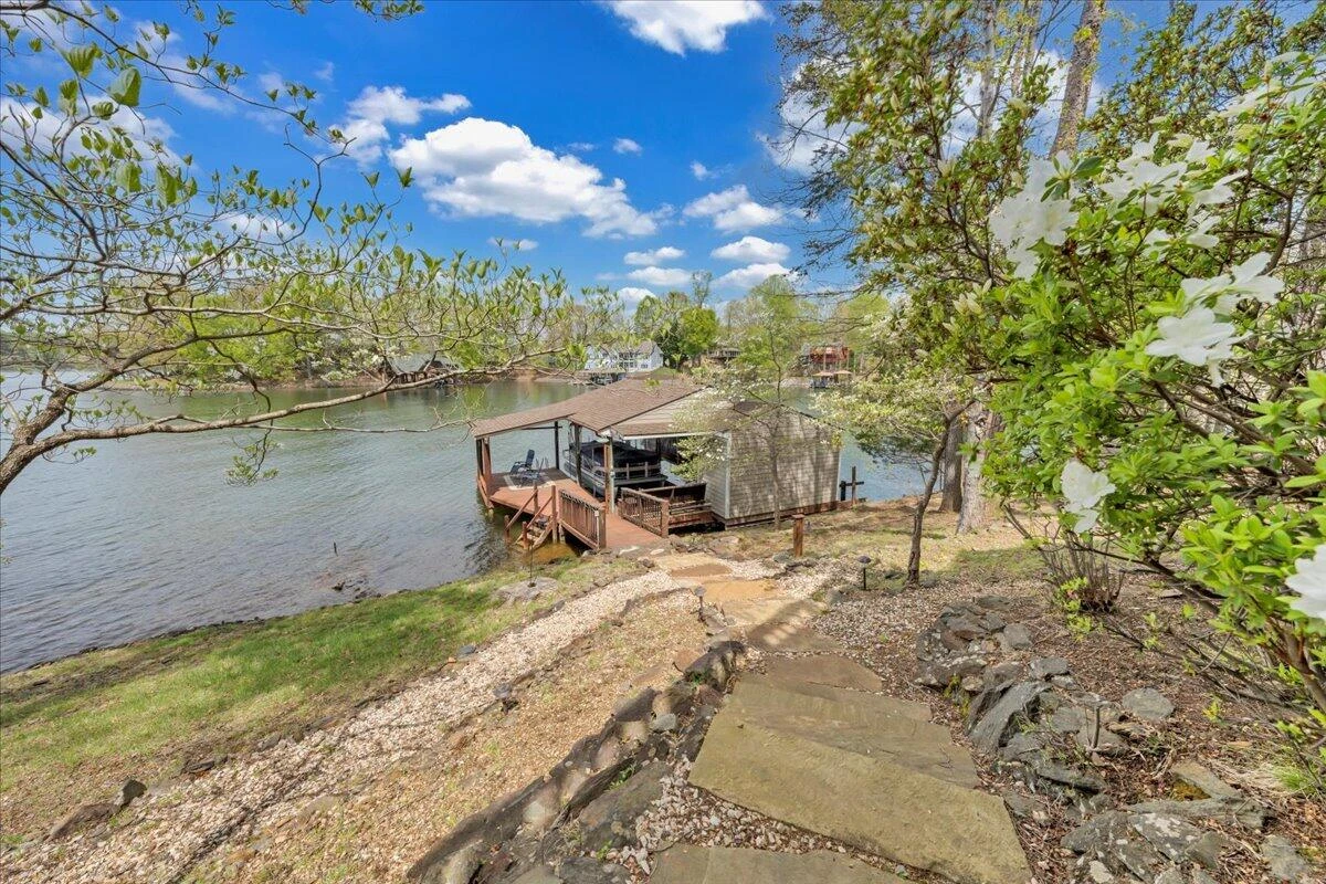 3131 TIMBERWOOD LN - Photo 63