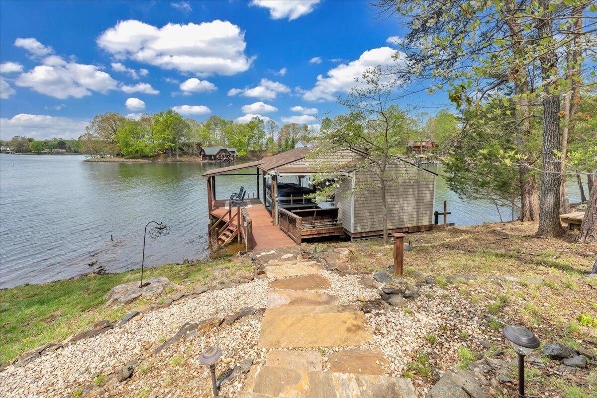 3131 TIMBERWOOD LN - Photo 64