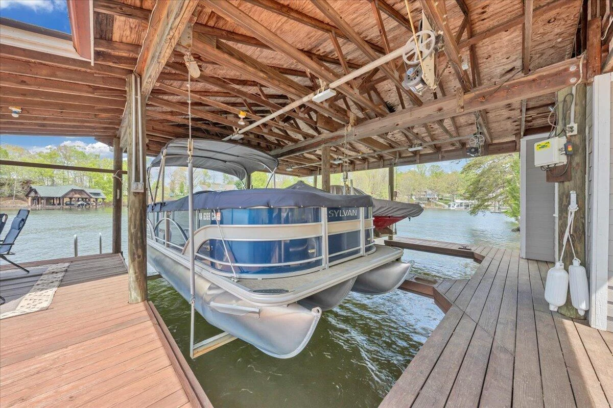 3131 TIMBERWOOD LN - Photo 65
