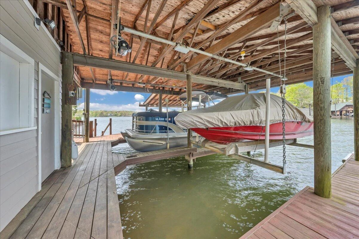 3131 TIMBERWOOD LN - Photo 66