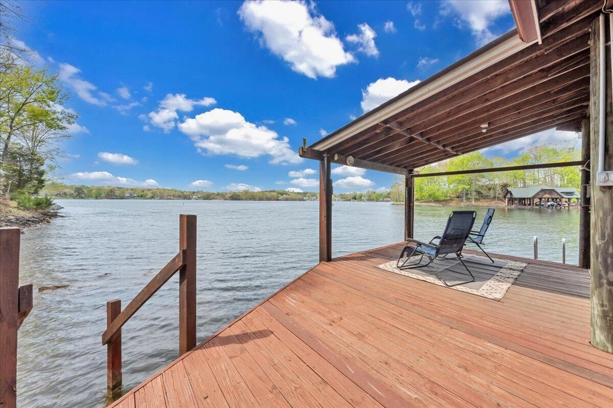 3131 TIMBERWOOD LN - Photo 67