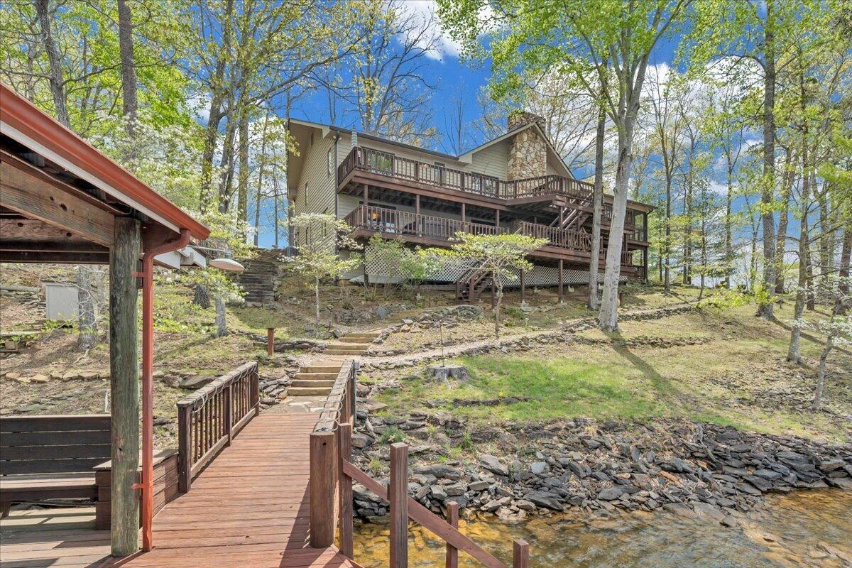 3131 TIMBERWOOD LN - Photo 68