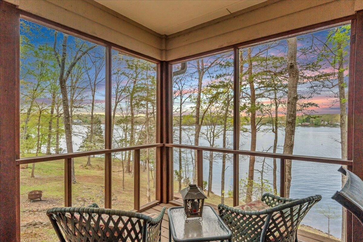 3131 TIMBERWOOD LN - Photo 7