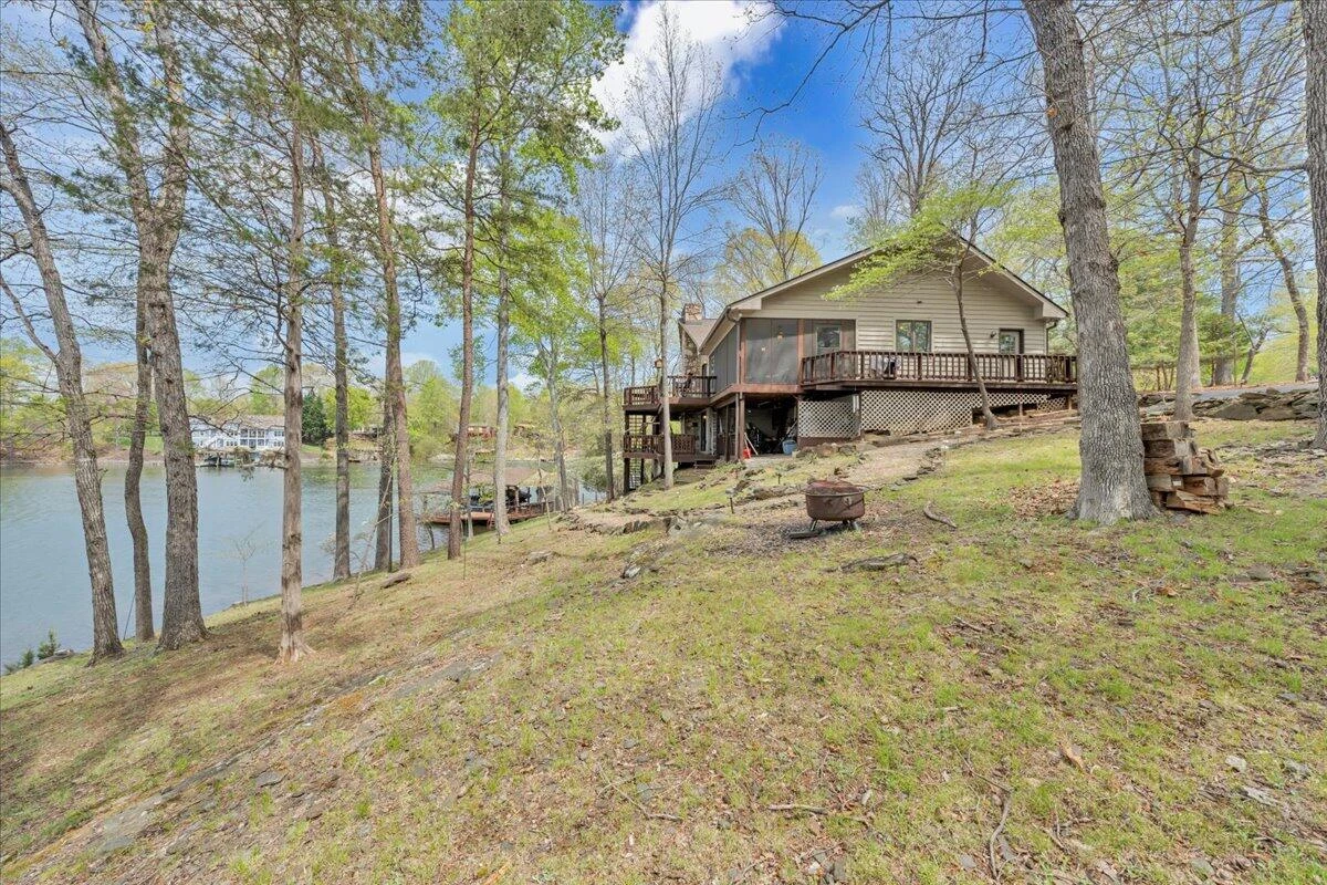 3131 TIMBERWOOD LN - Photo 73