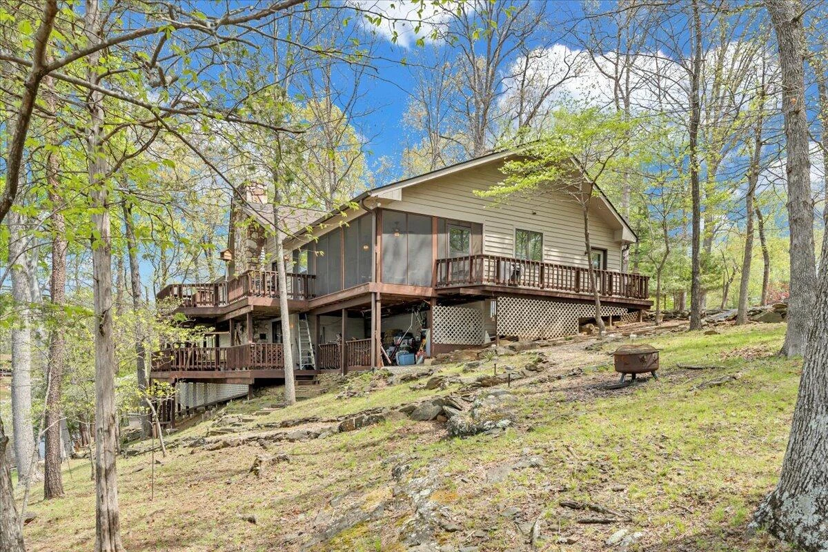 3131 TIMBERWOOD LN - Photo 74