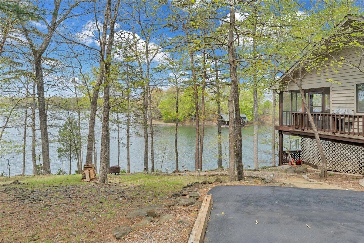 3131 TIMBERWOOD LN - Photo 75