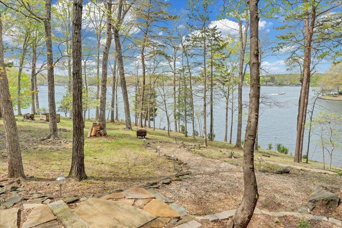 3131 TIMBERWOOD LN - Photo 76
