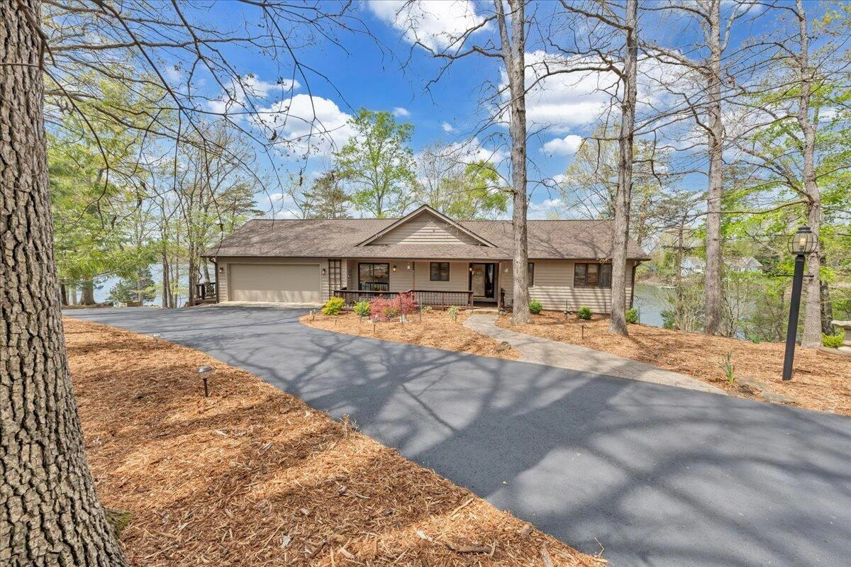 3131 TIMBERWOOD LN - Photo 77