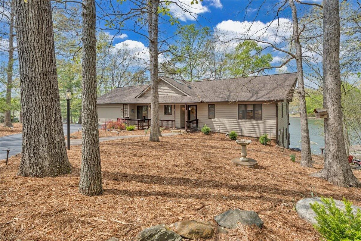 3131 TIMBERWOOD LN - Photo 78