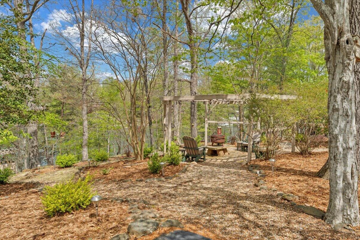 3131 TIMBERWOOD LN - Photo 79