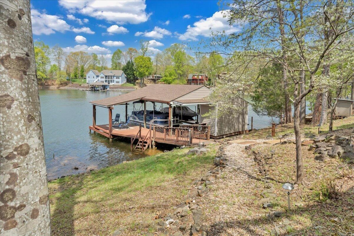 3131 TIMBERWOOD LN - Photo 8