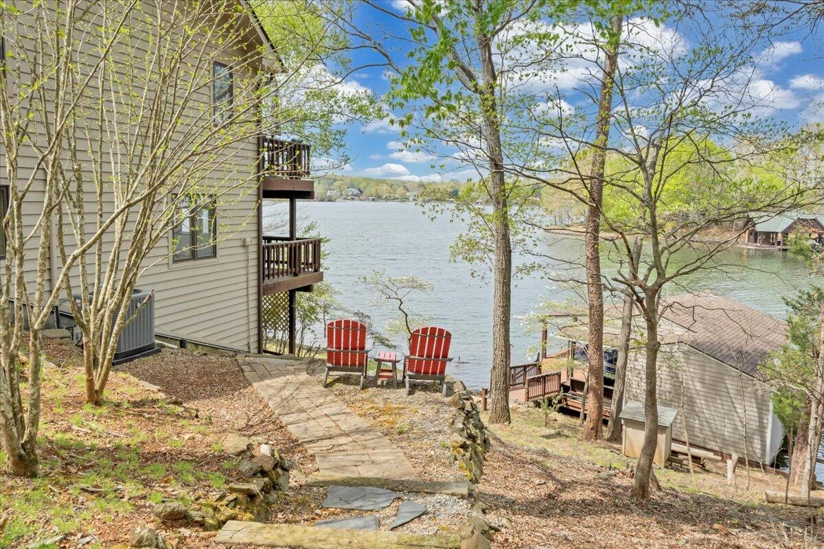 3131 TIMBERWOOD LN - Photo 80