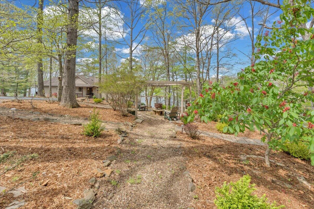 3131 TIMBERWOOD LN - Photo 81