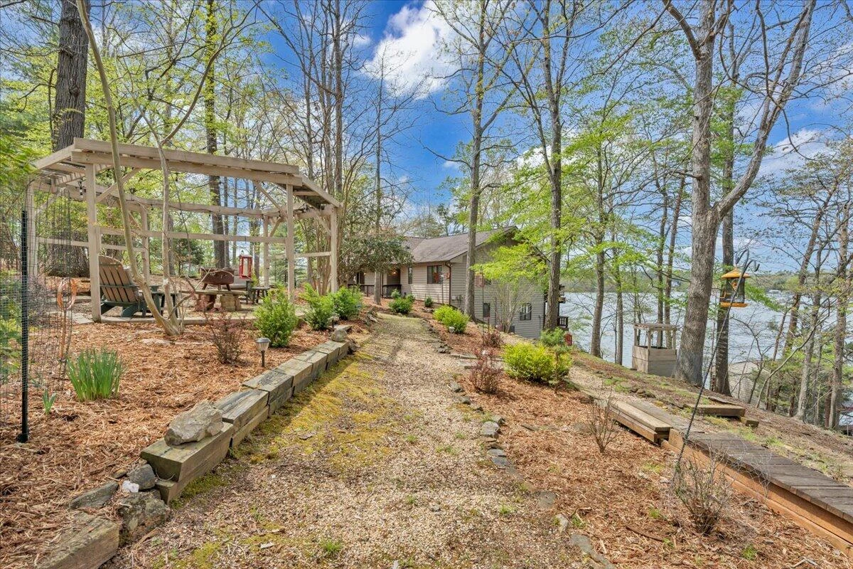 3131 TIMBERWOOD LN - Photo 82