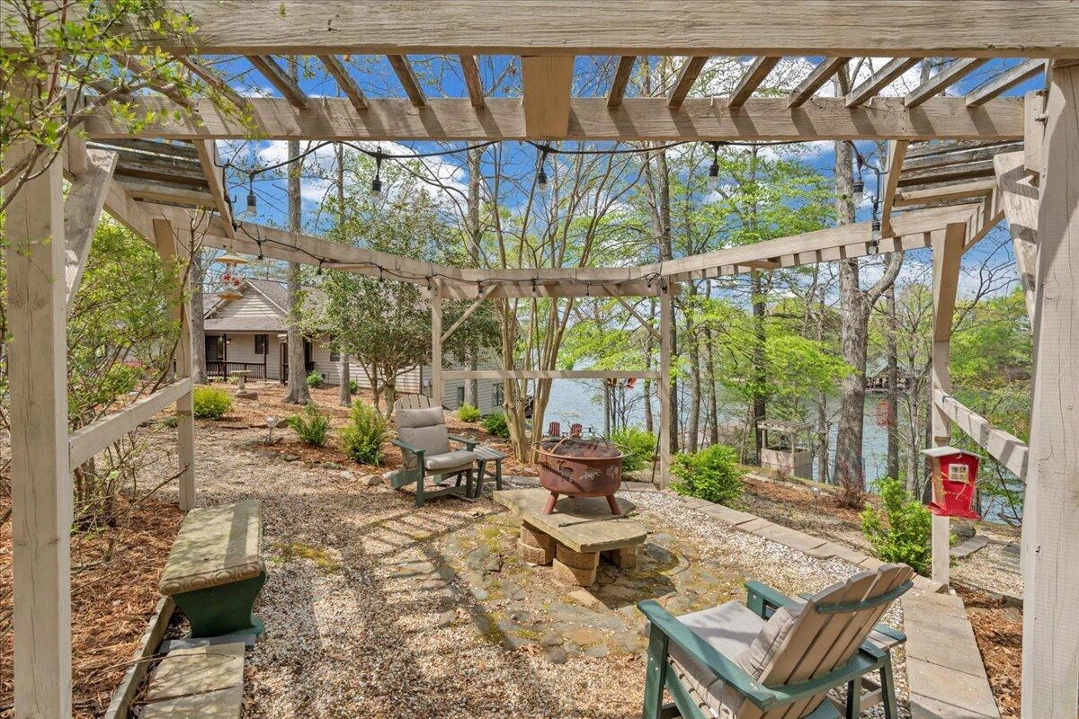 3131 TIMBERWOOD LN - Photo 83