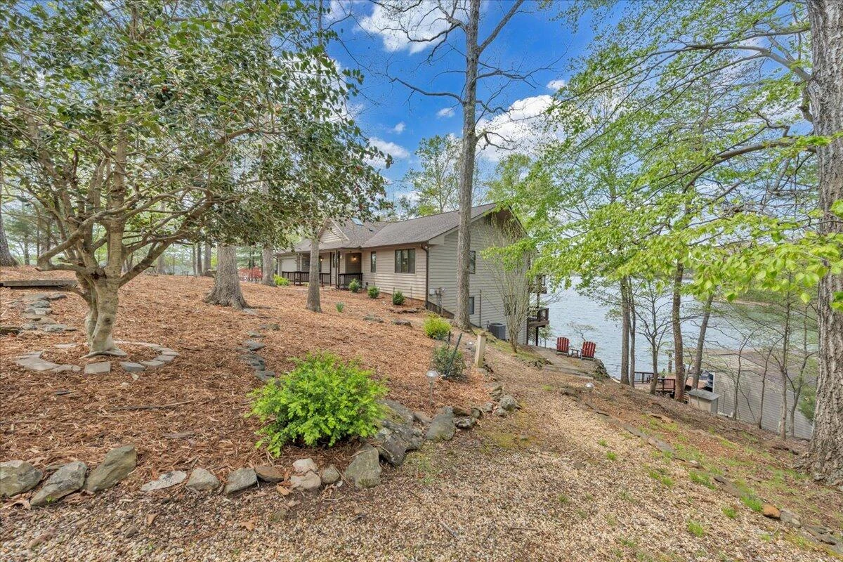 3131 TIMBERWOOD LN - Photo 84