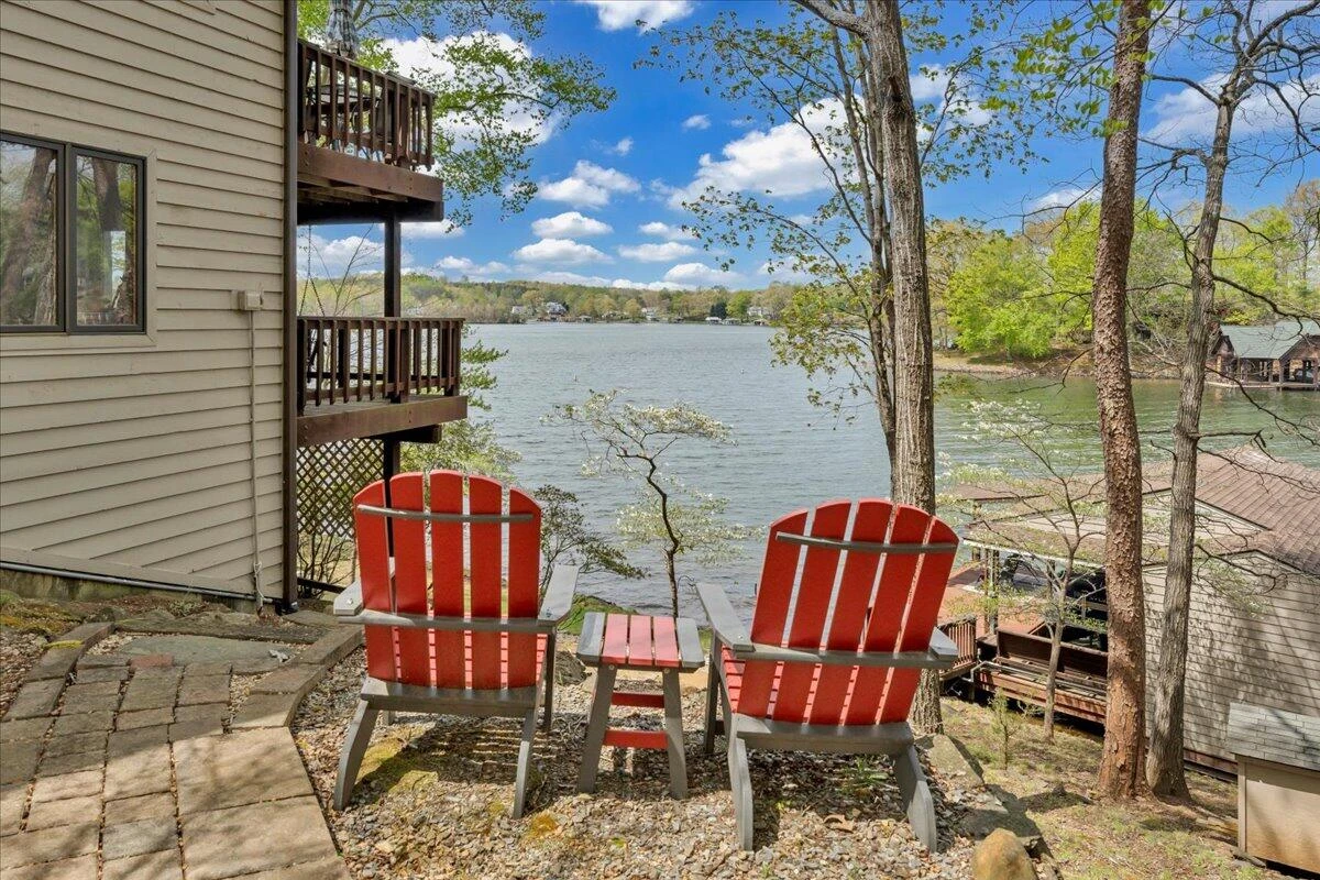 3131 TIMBERWOOD LN - Photo 85