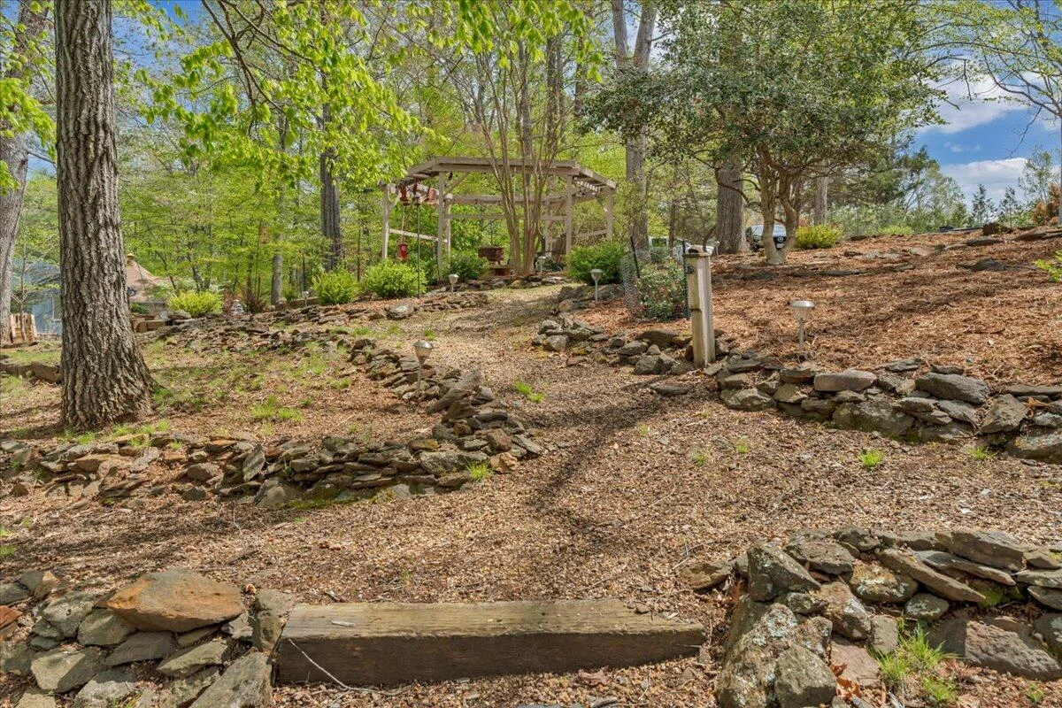 3131 TIMBERWOOD LN - Photo 86