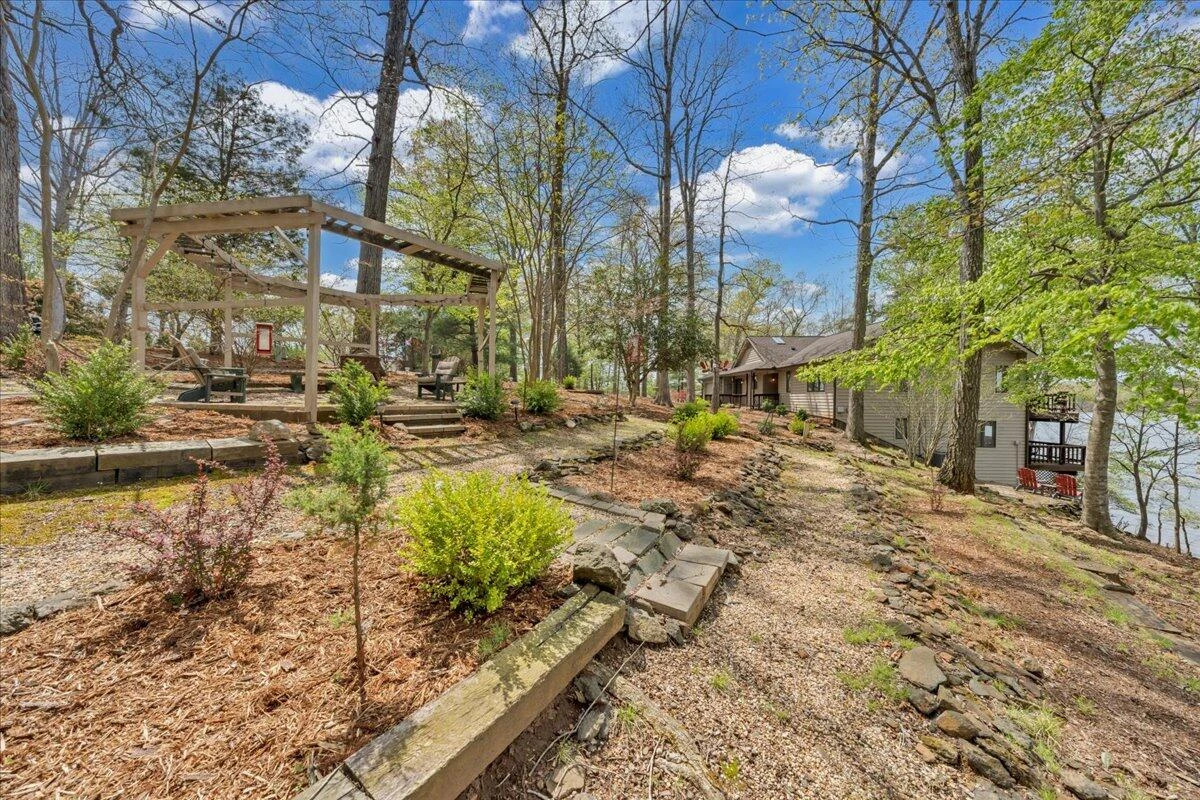 3131 TIMBERWOOD LN - Photo 87