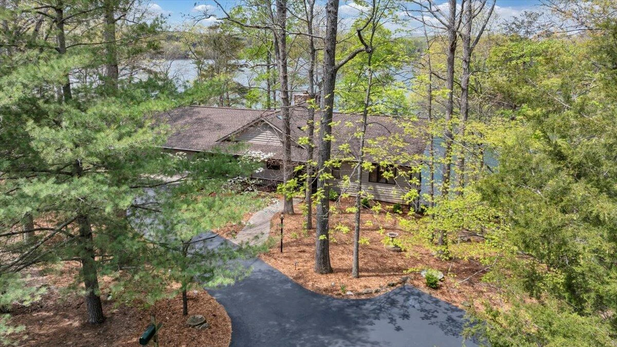3131 TIMBERWOOD LN - Photo 88
