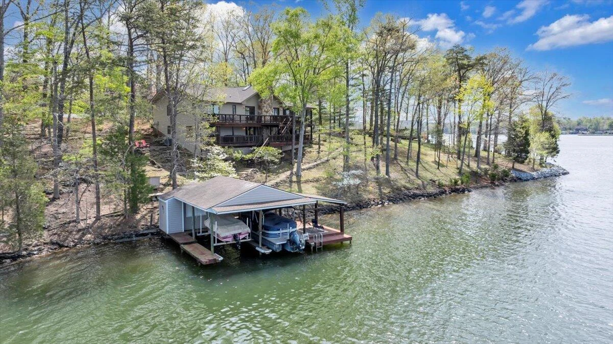 3131 TIMBERWOOD LN - Photo 9