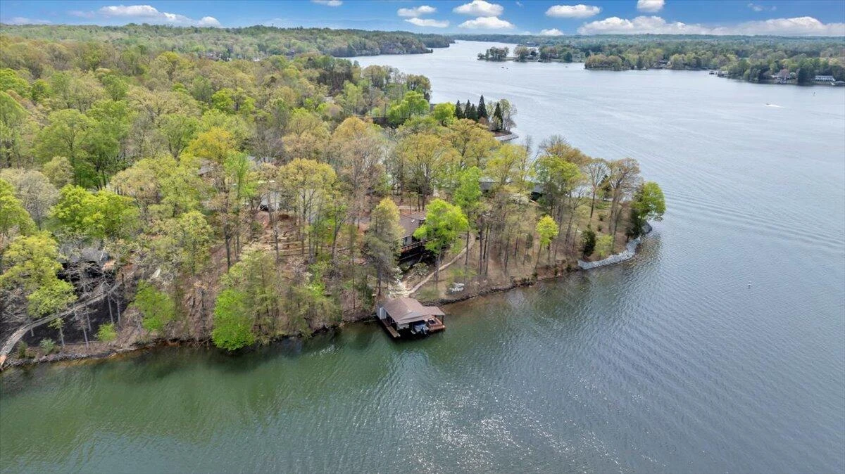 3131 TIMBERWOOD LN - Photo 90