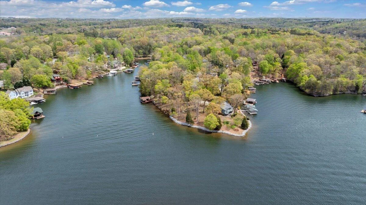 3131 TIMBERWOOD LN - Photo 92