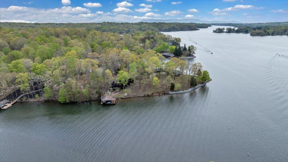 3131 TIMBERWOOD LN - Photo 97