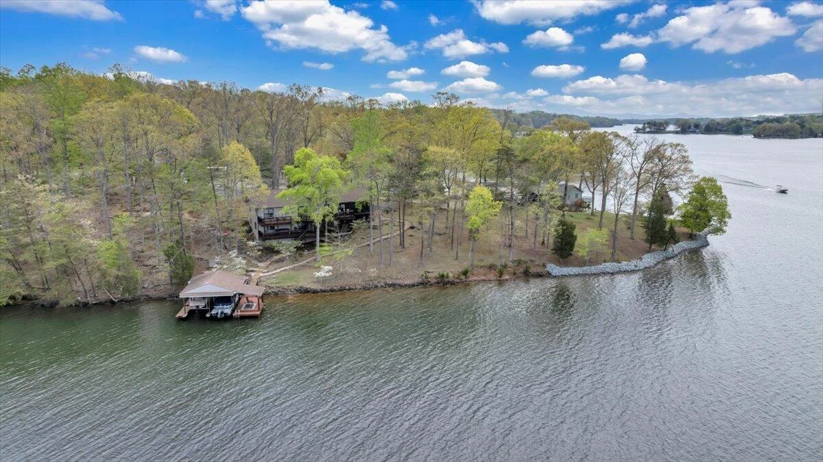 3131 TIMBERWOOD LN - Photo 98