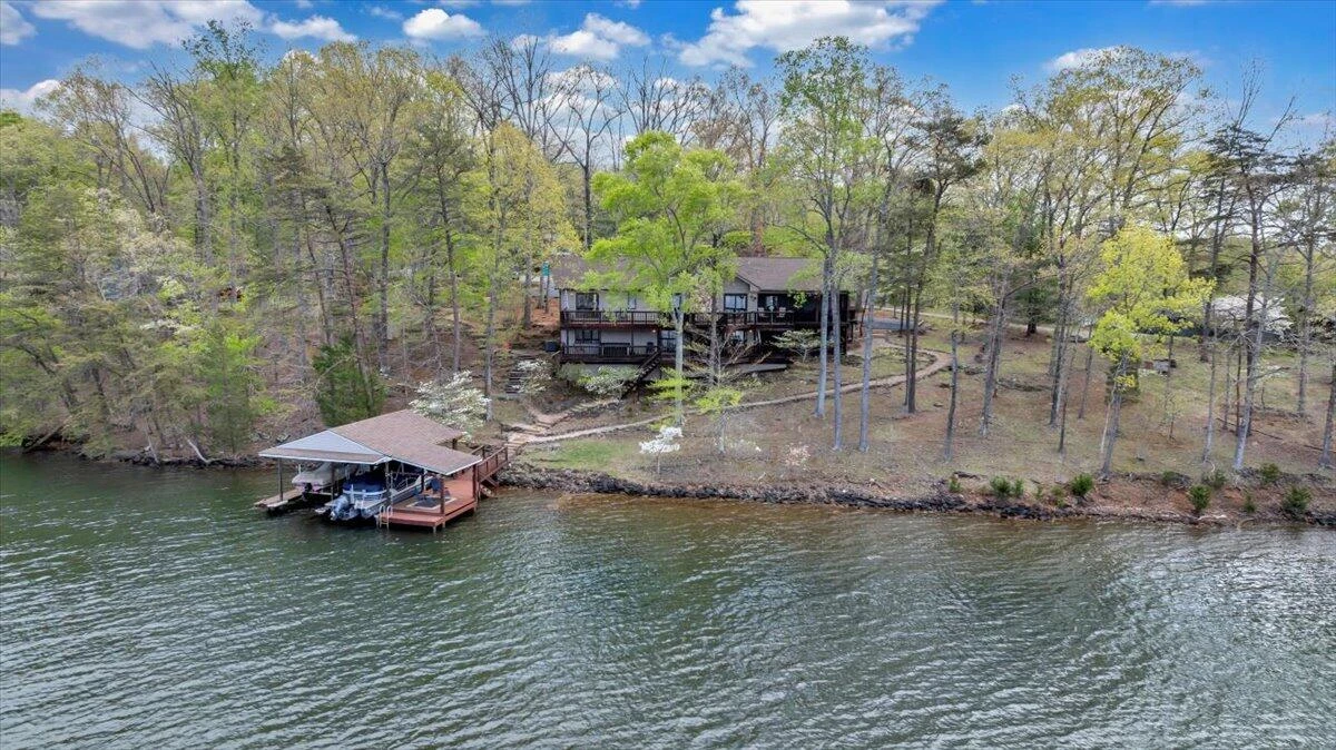 3131 TIMBERWOOD LN - Photo 99