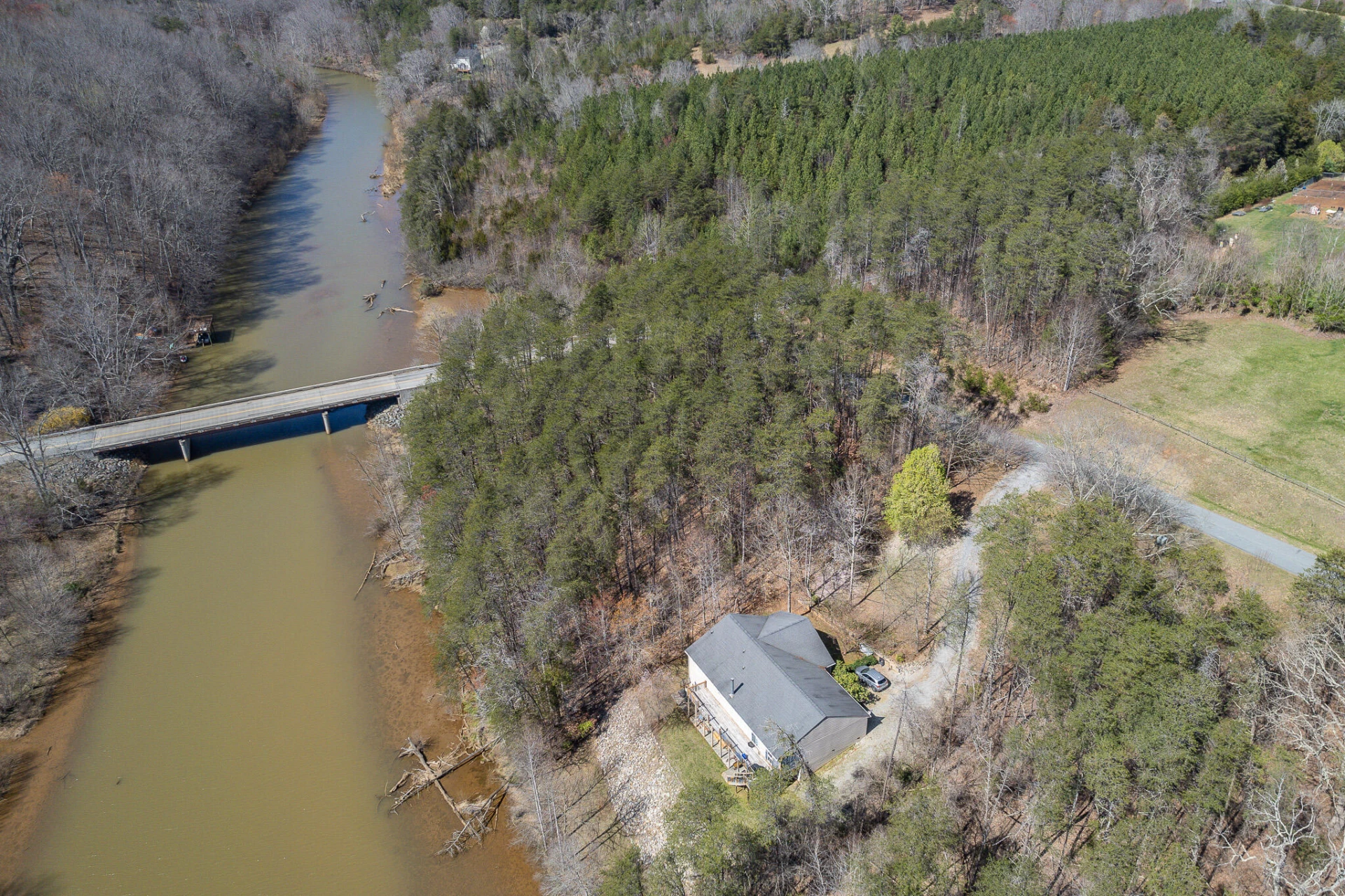 Lot 2 Inlet DR - Photo 10