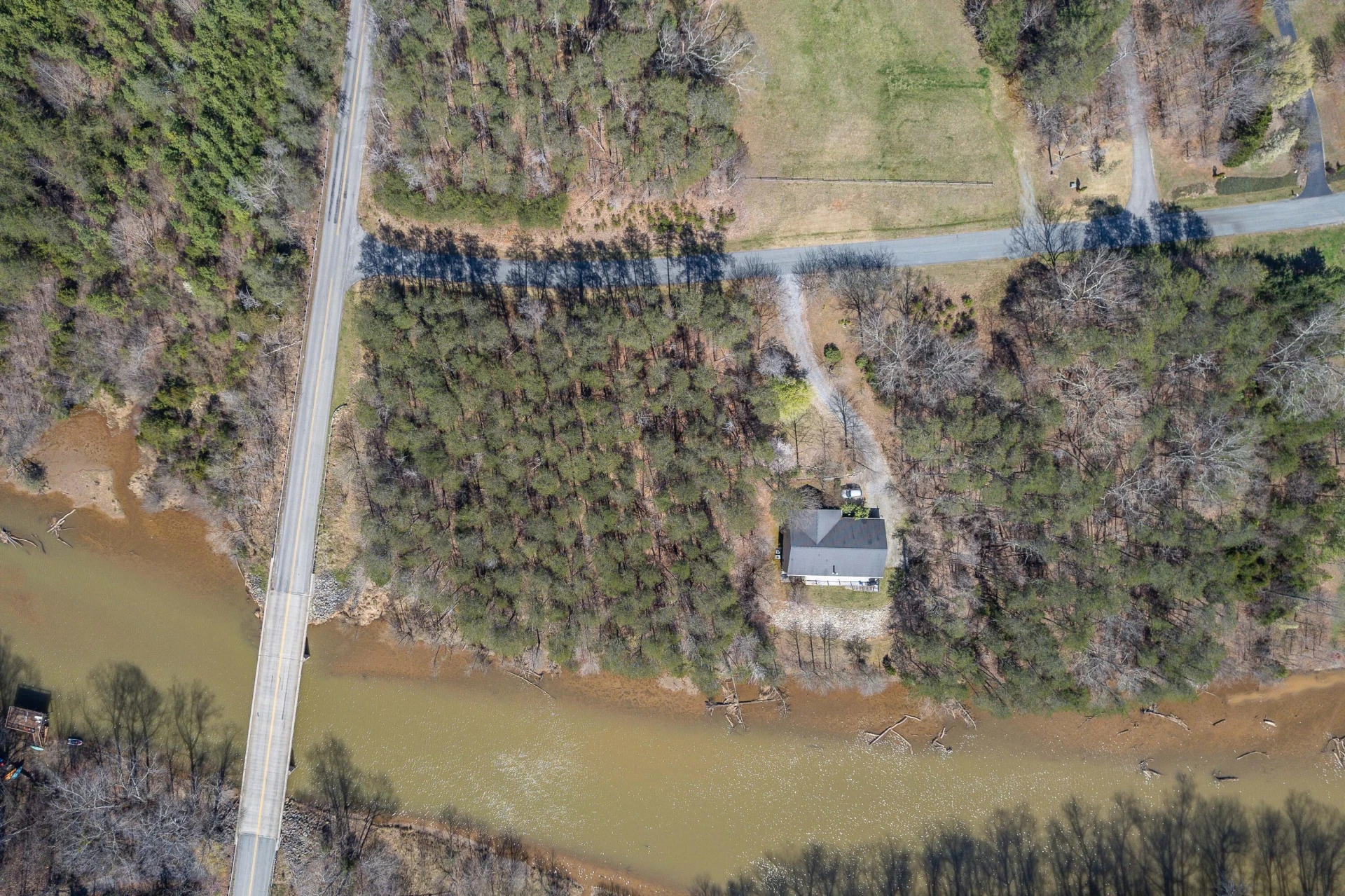Lot 2 Inlet DR - Photo 12