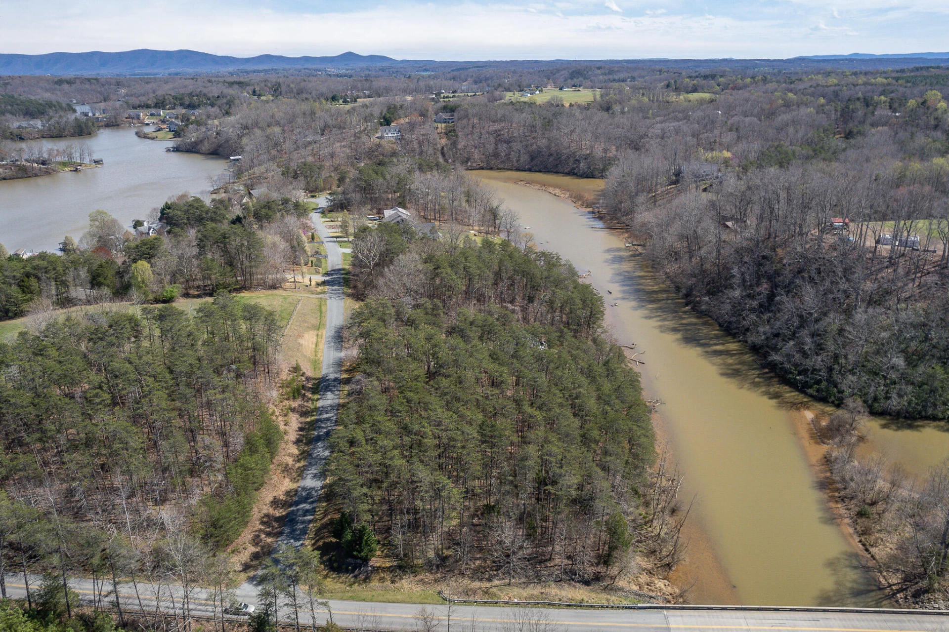 Lot 2 Inlet DR - Photo 6