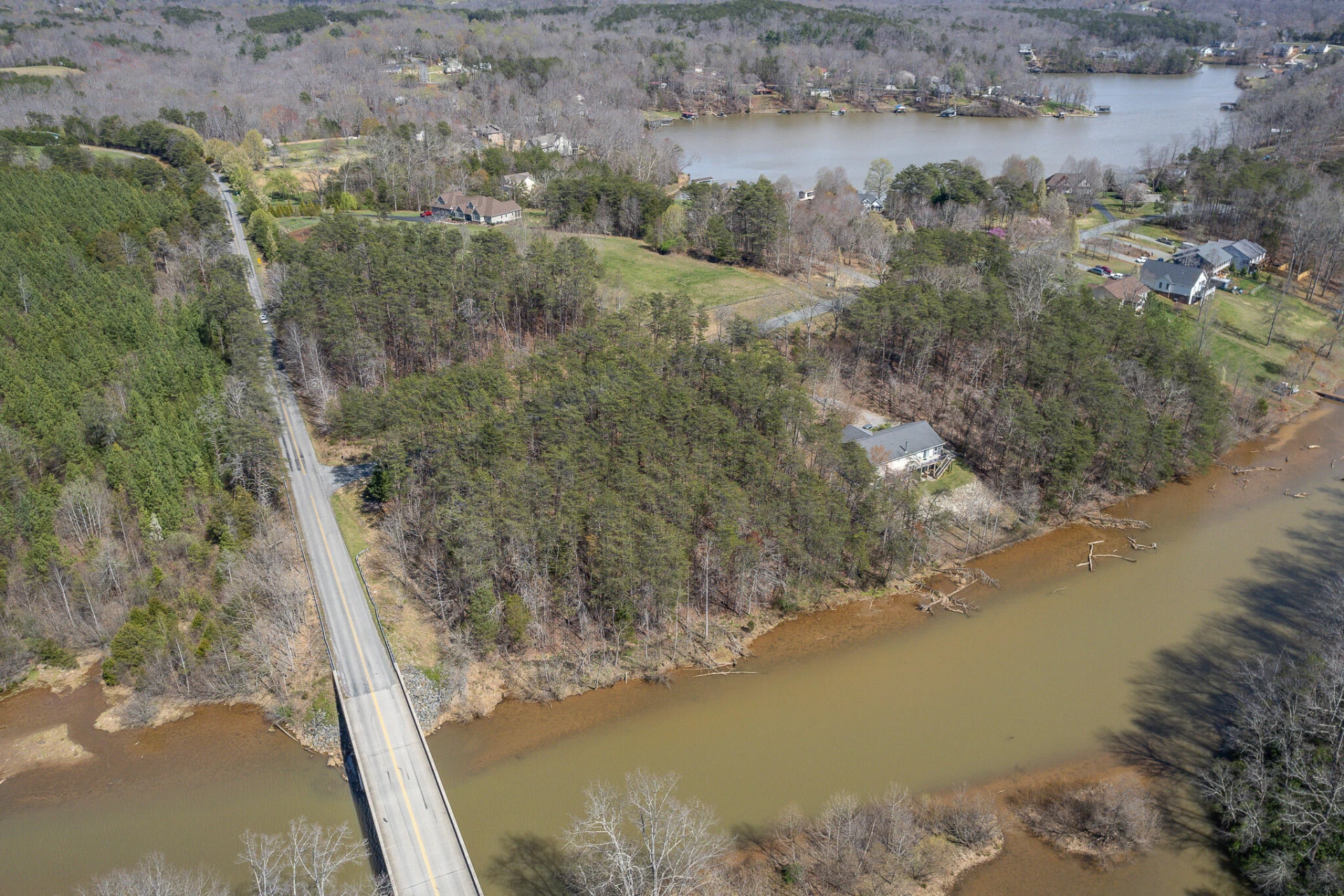 Lot 2 Inlet DR - Photo 8