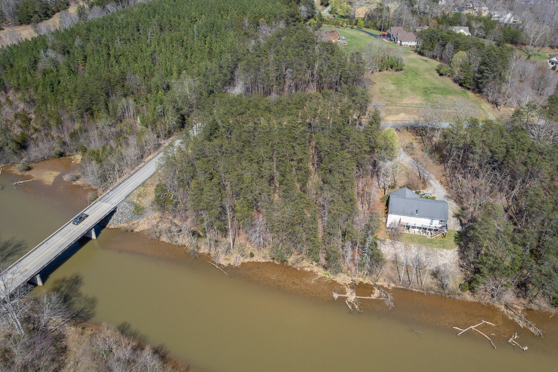 Lot 2 Inlet DR - Photo 9