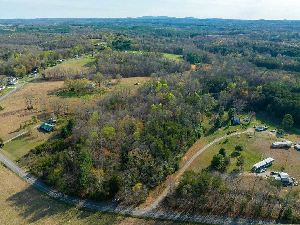 0 Wingfield Orchard RD