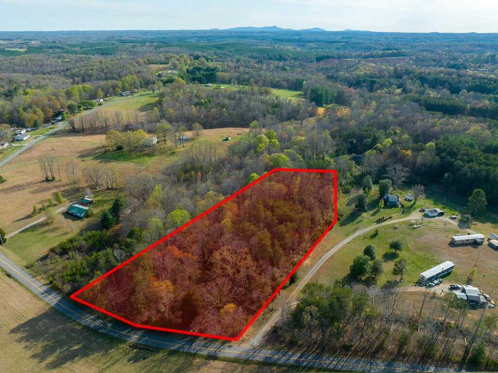 0 Wingfield Orchard RD - Photo 2