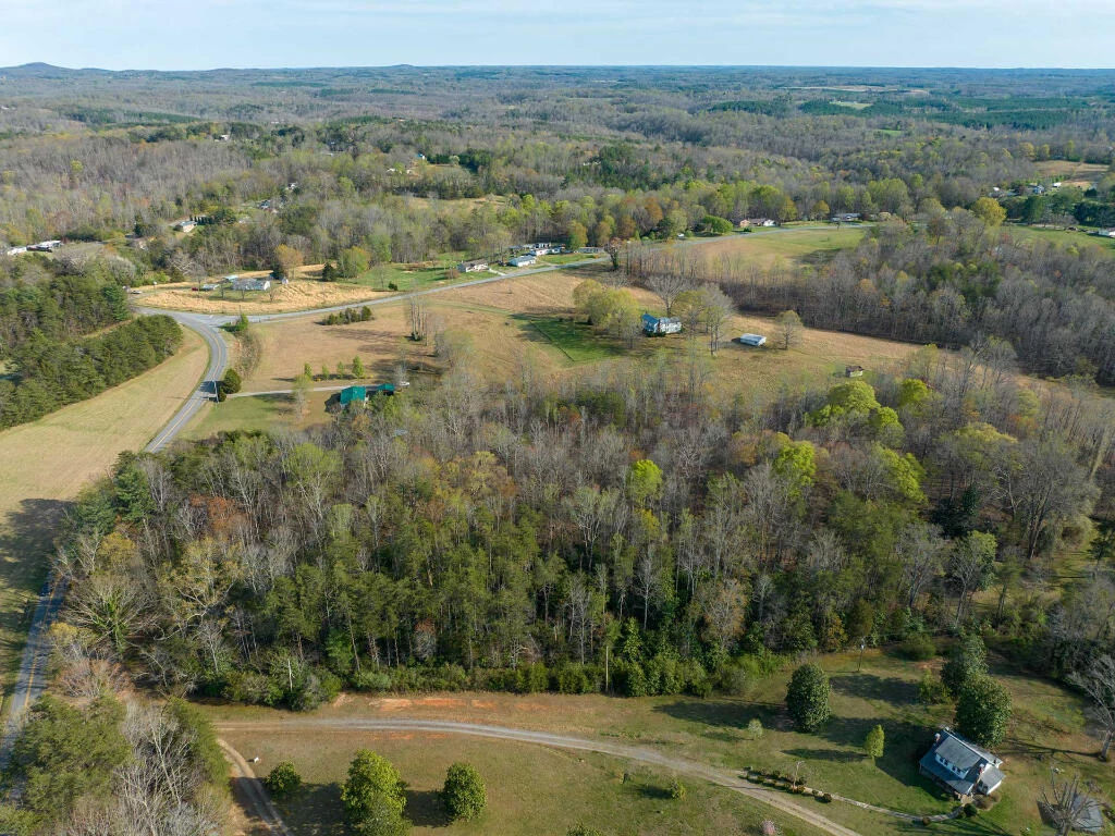 0 Wingfield Orchard RD - Photo 3