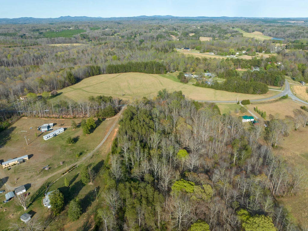0 Wingfield Orchard RD - Photo 4