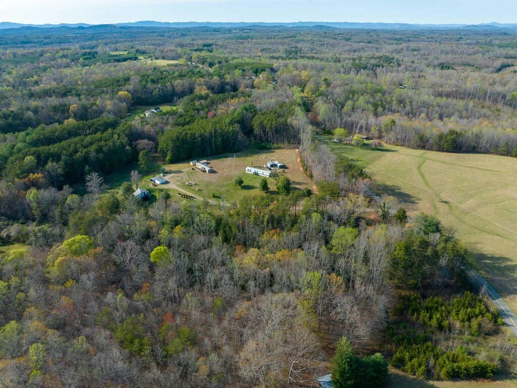 0 Wingfield Orchard RD - Photo 5