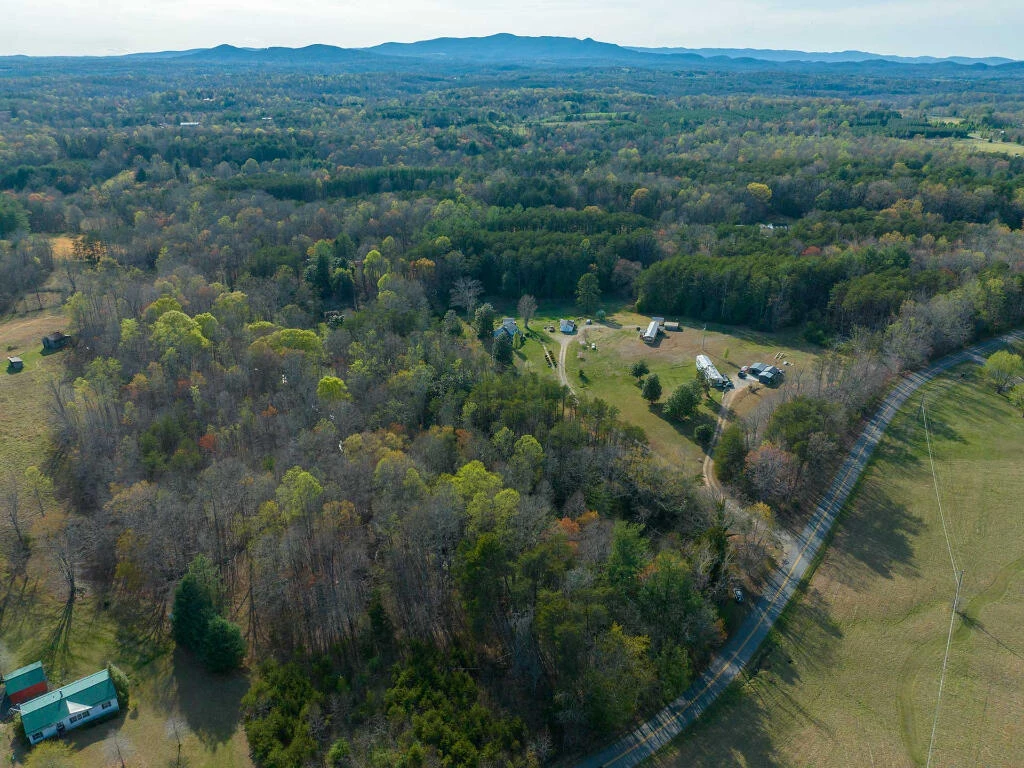 0 Wingfield Orchard RD - Photo 6