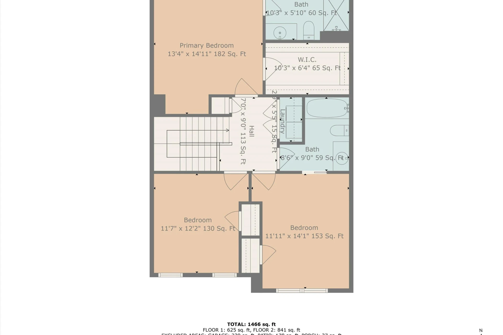 650 Janette AVE - Photo 12