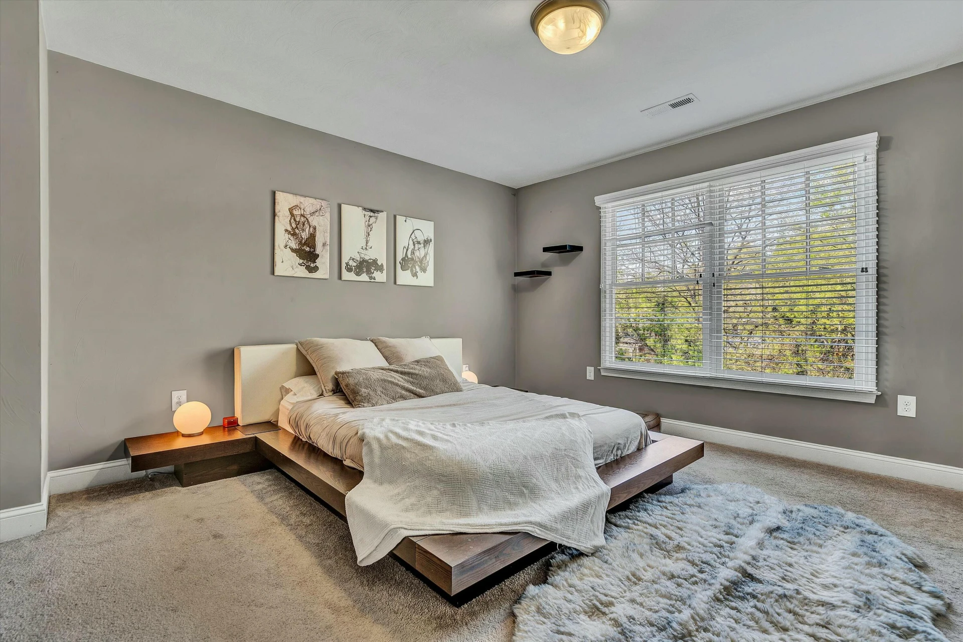 650 Janette AVE - Photo 13